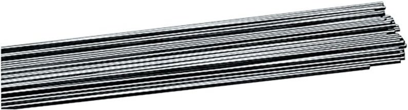 DRATEC TIG-Schweißstab W-1.4316 Ø 1,6 mm ( 1205750228 )