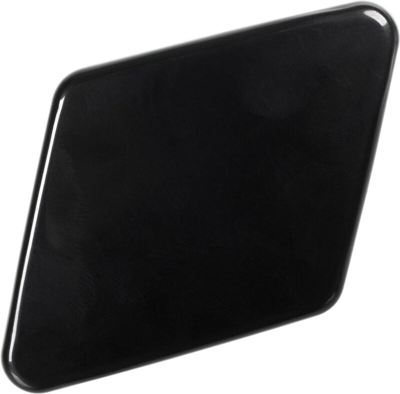 BMW 3er E90 E91 04-08 Scheinwerferwaschdüsendeckel rechts