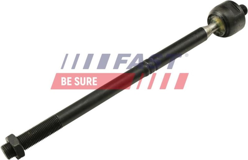 Lenkzahnrad Ft16539 Fast