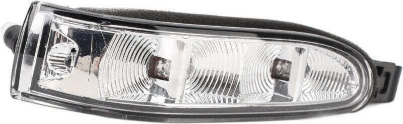 Wetterfester Außenspiegelblinker für Mercedes-Benz ML-Klasse W164 (2005-2008) rechts (1648200621),