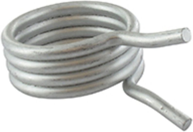 Spannfeder, Original Stiga. 125430207/0, 1254302070