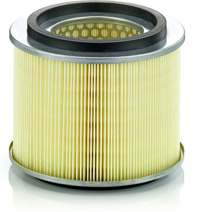Luftfilter C18006 Mann