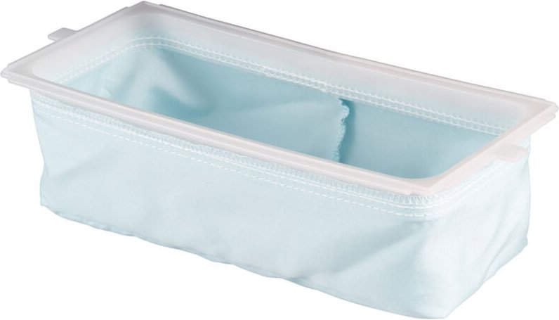 Vorfilter Klasse m - 1911B5-2 - Makita