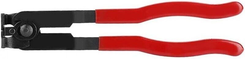 Montagewerkzeug für Gelenkklemmen, professionelles, rutschfestes, ohrenförmiges Startwerkzeug