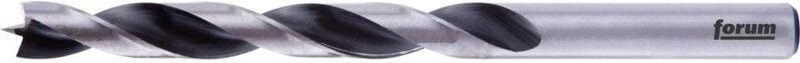 Holzspiralbohrer sp 4x 75mm - Forum