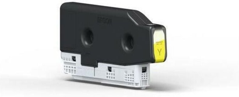 Epson C13T08N440 Druckerpatrone 1 Stück(e) Original Gelb