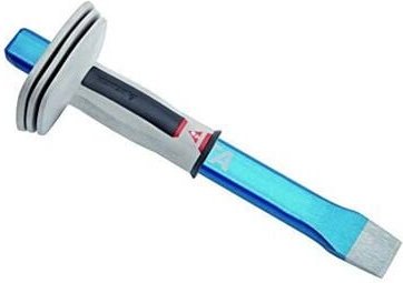 Bellota 8251 350 mm CP Flachkaltschneider