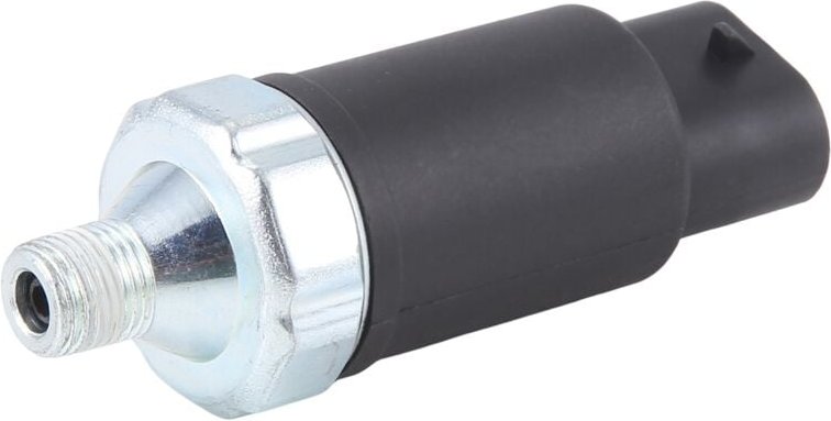 Auto ÖL Druck Sensor Sender Schalter 56031003AB 56031003 PS284 für TJ