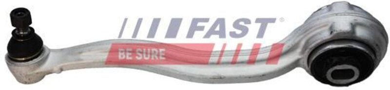 Ft15549 Fast Schwinge