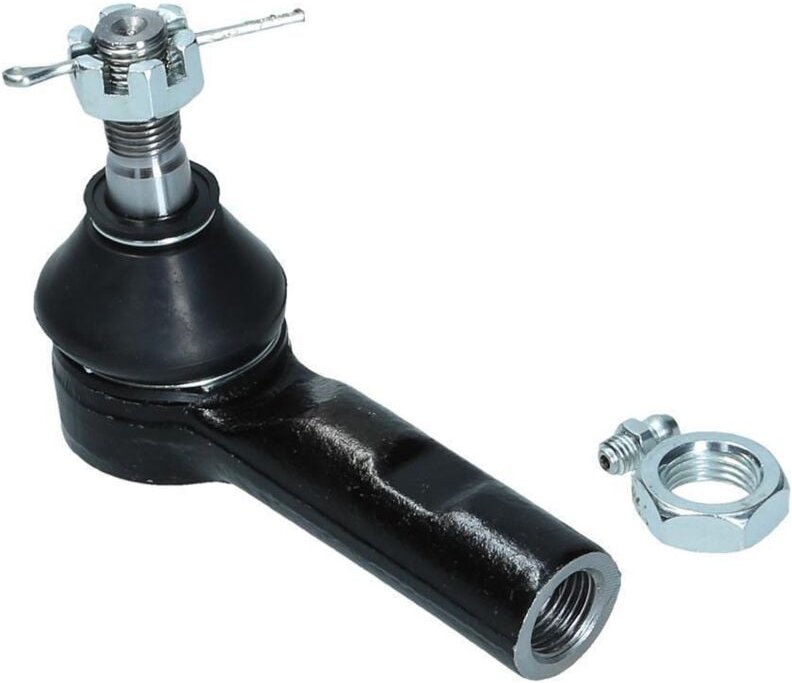 Lenkstangenkopf 9010123 Kamoka