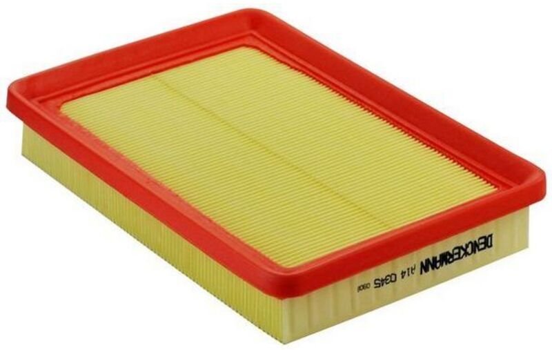 Luftfilter A140345 Denckermann