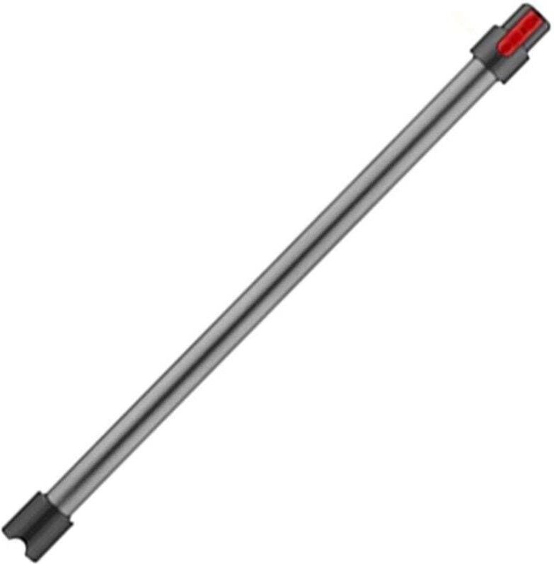 Ersatz-Verlängerungsrohr für Dyson V11, V15, V10, V8 und V7 Staubsauger, 72 cm Verlängerungsrohr, ausziehbarer Saugrohr,...