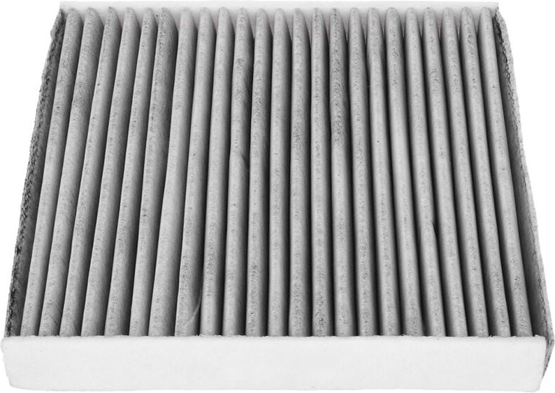 Carbon Faser Kabine Luftfilter für -z -v Fit 80292-TF0-G01 CU21003 80291-TF0-U01 2010-2020