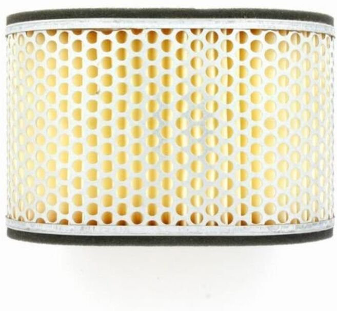 luftfilter sifam für motorrad cagiva 1000 raptor v-raptor 2000