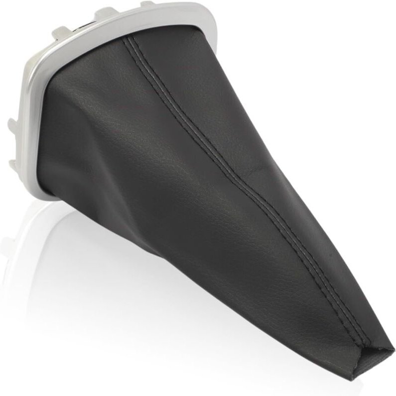 Schalthebelmanschette für Clio III, Megane 2, Laguna 2, Kangoo 2, Twingo 2, Espace 4 (2005–2009) 8200379961