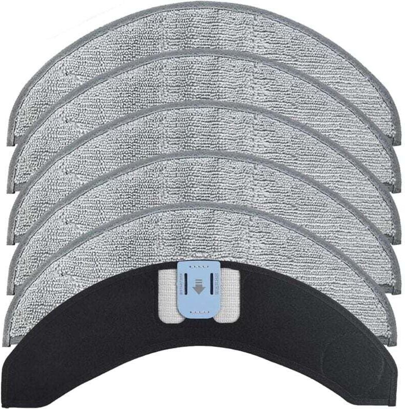 Aiperq - Hand-Unkrautstecher, Manuelles Unkrautstecher, Unkrautstecher aus Edelstahl, Unkrautstecher für den Garten, Unk...