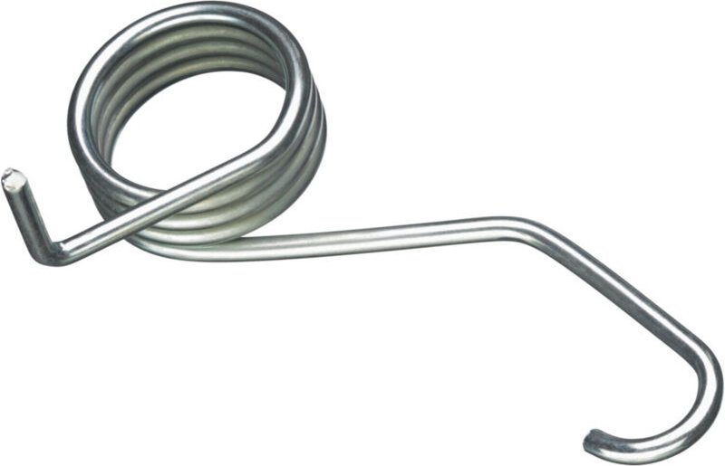Thumbnail - FP - Ersatz-Drehfeder f.180mm Blechschere