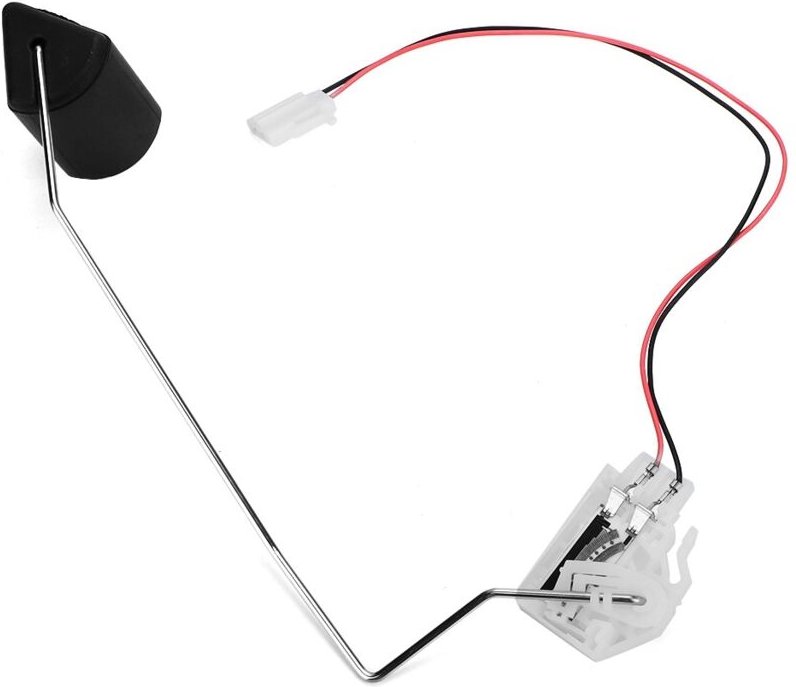 Eosnow Kraftstofftanksensor 17047-T0A-003 Auto-Ersatzteile passend für Honda CRV 12–16