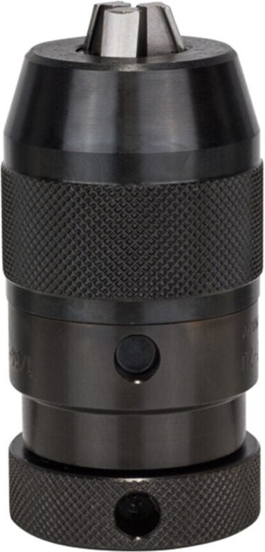 Bosch - Schnellspannbohrfutter bis 10 mm, 0,5 bis 10 mm, 1/2 bis 20