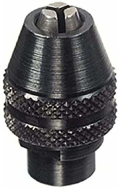 4486 Universelles selbstspannendes Spannfutter von 0,8 mm bis 3,2 mm für rotierende Multifunktionswerkzeuge