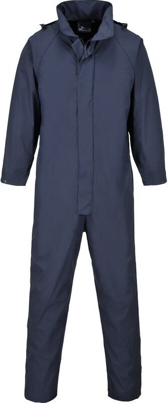 Sealtex™ Marine Overall S - DE(38-40) - UK(30-32)