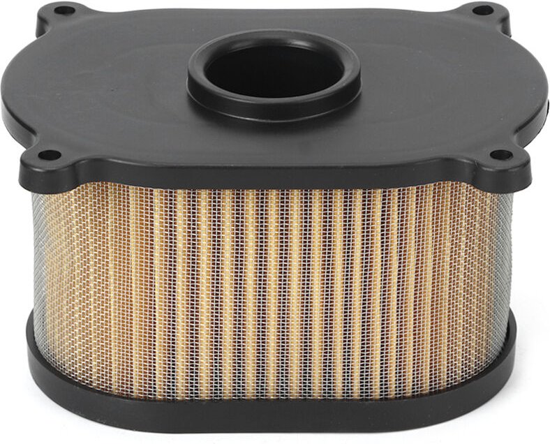 Eosnow Motorradluftfilterersatzteil für Hyosung GT250R GT650R GV650 GT650 GT250