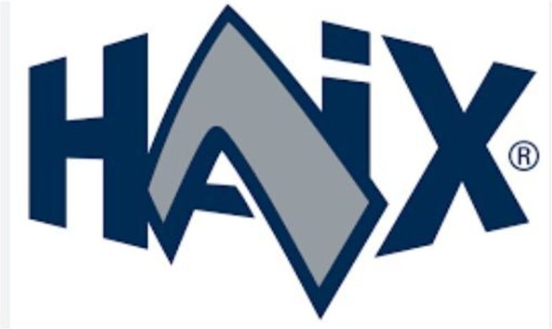 Protektor ULTRA Grüner HAIX Schuh