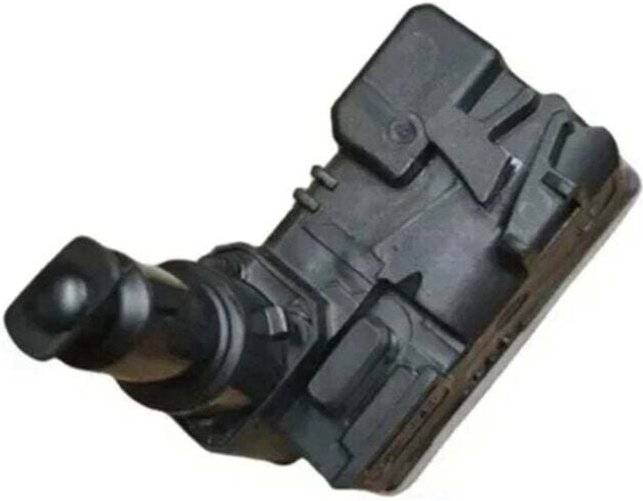 Stellmotor für die Tankdeckelverriegelung für 3008 5008 508 C4 C5