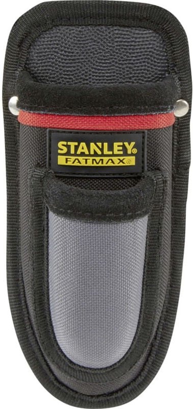 0-10-028 Messerholster - Stanley