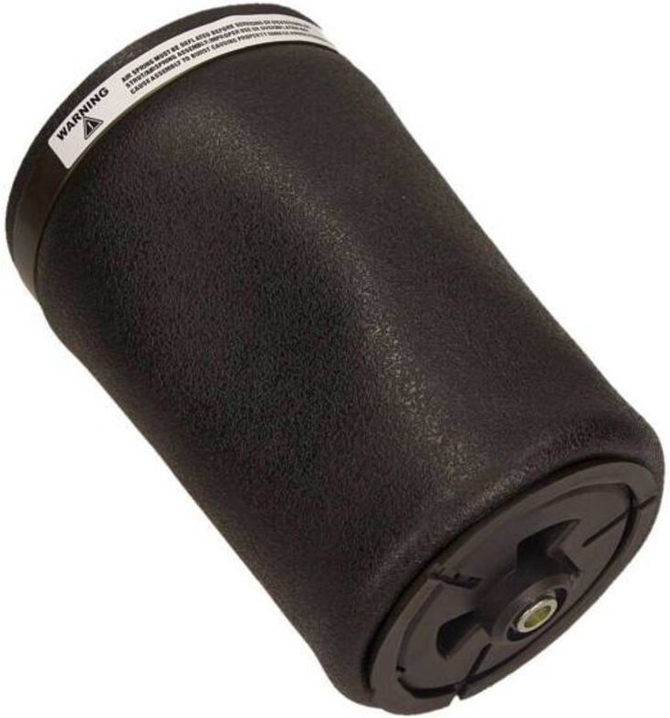 Maxgear Airbag Bmw T. E39 Kombi Le