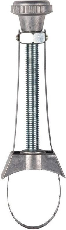 Markenartikel - lfilterzange 50 - 105 mm