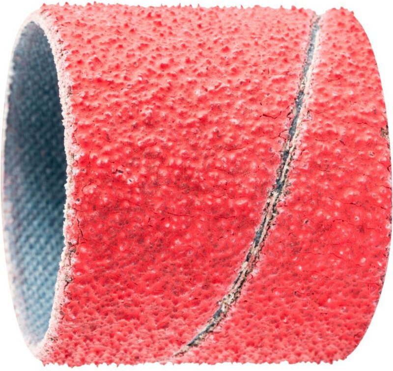 Pferd Schleifhuelsen Gsb 3030 co-cool 60