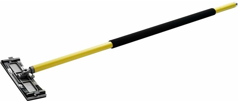 Mühle mit Griff und Drehanschluss Länge 120 cm Stanley STHT0-05928