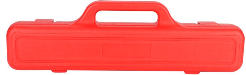 Eosnow 8-teiliges 3/4-Zoll-Antriebs-Deep-Impact-Sechskant-Adapter-Steckschlüssel-Set, Reparaturwerkzeug, hohe Härte