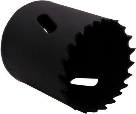 Bi-Metall-Lochsäge 40 mm - pro Stück