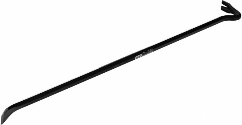 Brecheisenzieher KD273 1000x18mm