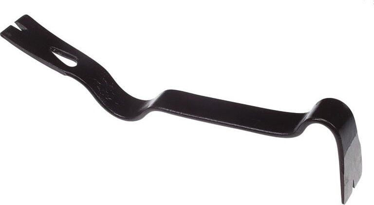 Stanley - Nageleisen Wonder Bar 380 mm