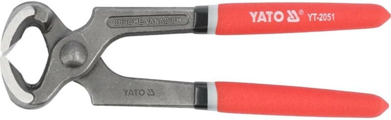 Yato YT-2051 Zange