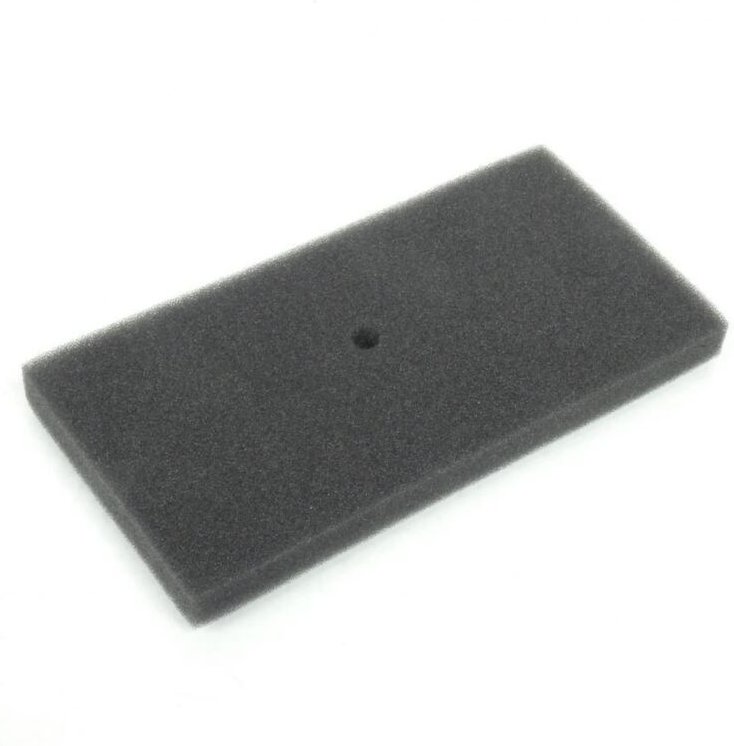 luftfilter nypso für roller honda 50 sh neu