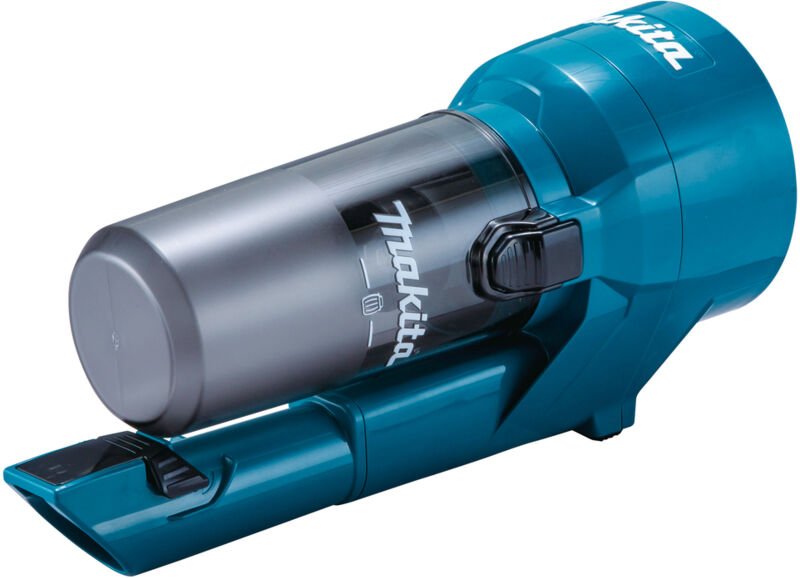 Zyklon-Abscheidereinheit - 1910D4-2 - Makita