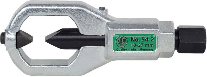 Kukko Mutternsprenger, 54-2