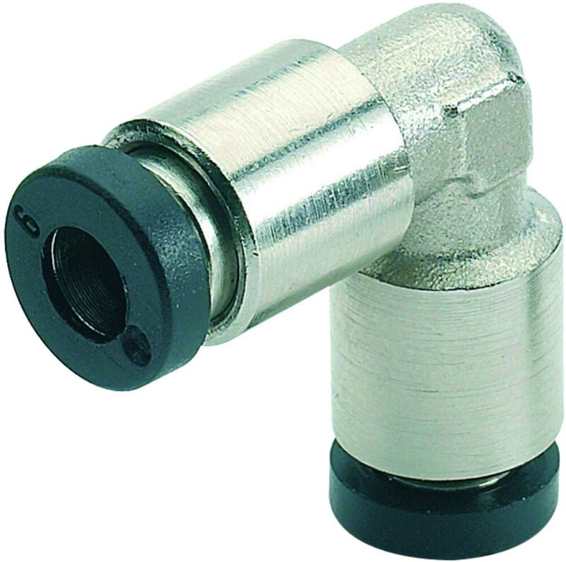 Thumbnail - Steckverbindung SVG-R4-10 x 10 l - Schneider