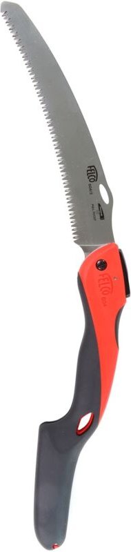 Baumsäge 604 klappbare Säge, Klingenlänge 24 cm - Felco
