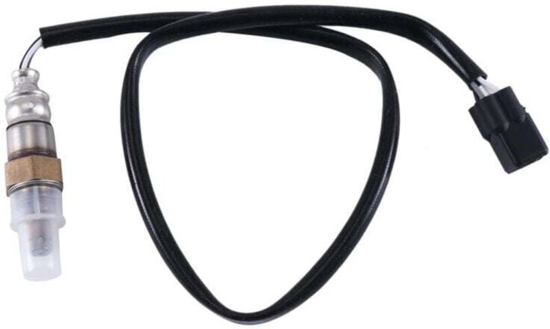 Sauerstoffsensor für Yamaha T-Max 530 SX DX 2017-2019 und 560 2020, Lambdasonde BC3-8592A-10-00