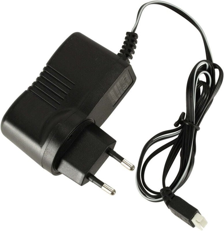 Part 12428 Land Buster PRO SYMA X8PRO 2S Charger