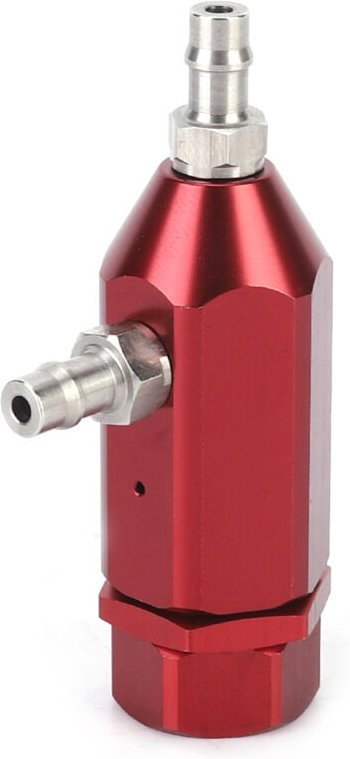 Turbo Boost Controller, Turbo Boost Controller, Qiilu Car Turbocharger Controller, Universal Turbocharger Controller PSI...