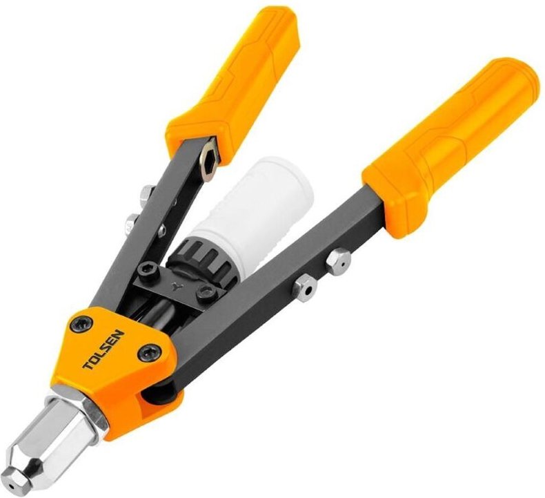 Gerades Kompaktes Hebelnieter