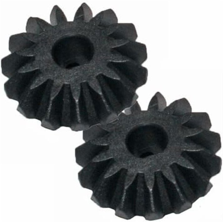 Tlily - Stück Abschrägungen für GTS1031-Getriebe, Ersatzteilnummer 2610015042, ersetzen Sie altes oder beschädigtes Zube...