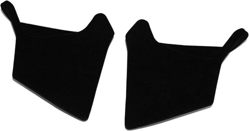 Auto-Innenraum-Mittelkonsole, Sitzseite, Aufbewahrungsbox, Halter, Griff, Organizer, Behälter, Ersatz für Porsche Cayenn...