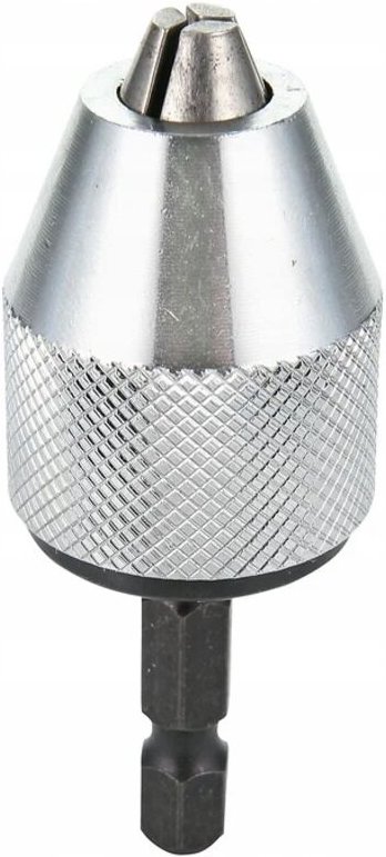 PG Professional Bohrfutter 0,5-6,5 mm 1/4"